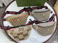 Image 4 of Vacation Money Bags