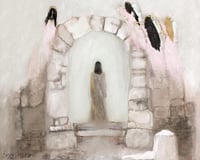 Built to break the mold