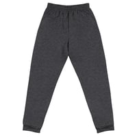Image 2 of FSS Unisex Joggers