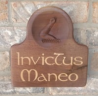 Image 1 of Armstrong Family Crest