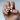 SAN FRANCISCO 49ERS FOOTBALL NAIL DECALS