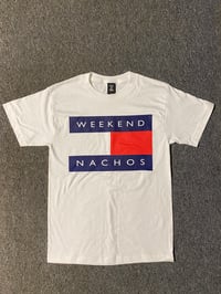 Image 1 of Tommy Tee