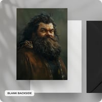 Image 3 of Potterheadz – mini prints