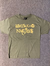 Image 2 of Hardlore Limited