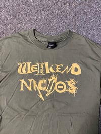 Image 1 of Hardlore Limited