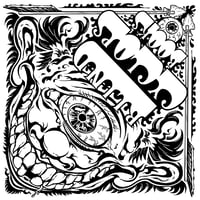 BCB Bandana