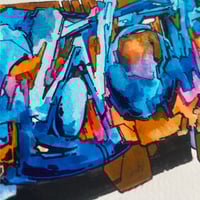 Image 4 of 1 Jour 1 Sketch Série/03
