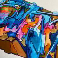 Image 5 of 1 Jour 1 Sketch Série/03