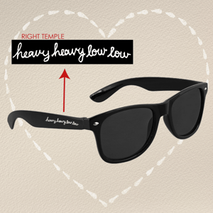 Image of Glasses