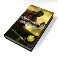 Image 3 of VHS Tapes (Please Select One)