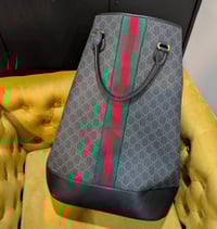 Image 2 of Black Sack Attack