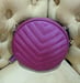 Image of Wine Bag