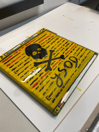 Image 1 of YSOD