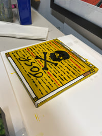 Image 4 of YSOD