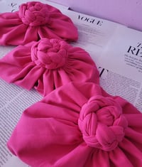 Image 1 of Pink 