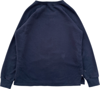 Image 3 of Cabane de Zucca "DIY" Crewneck - M