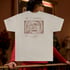 Inglorious Basterds Image 3