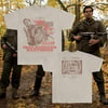 Inglorious Basterds
