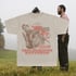 Inglorious Basterds Image 2