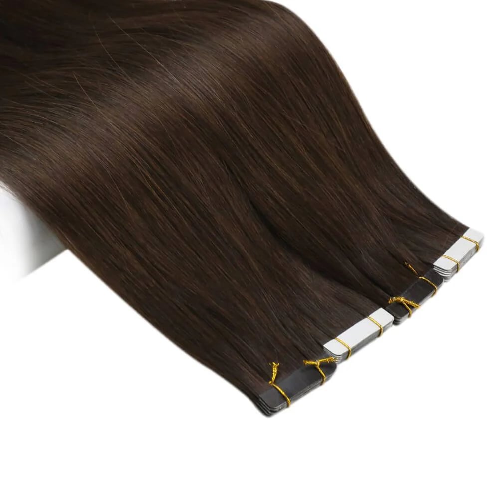 Image of TAPE INS