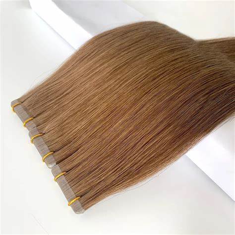 Image of TAPE INS