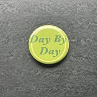 Image 6 of Handmade Positive Pins 3 Pack