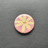 Image 11 of Handmade Positive Pins 3 Pack