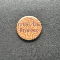 Image 13 of Handmade Positive Pins 3 Pack