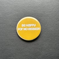 Image 16 of Handmade Positive Pins 3 Pack