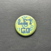 Image 18 of Handmade Positive Pins 3 Pack