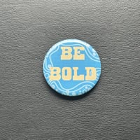 Image 19 of Handmade Positive Pins 3 Pack