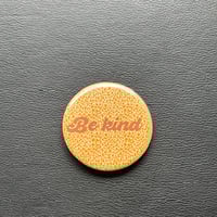 Image 21 of Handmade Positive Pins 3 Pack