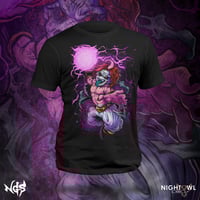Kid NGS T-Shirt
