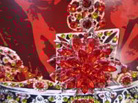 Image 14 of Prestige A3 St Clement's Crown