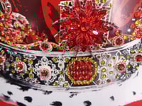 Image 15 of Prestige A3 St Clement's Crown