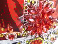 Image 16 of Prestige A3 St Clement's Crown