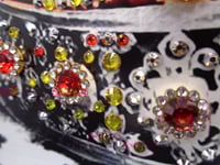 Image 5 of Prestige A3 St Clement's Crown