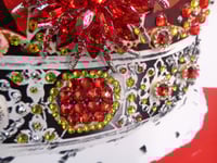 Image 8 of Prestige A3 St Clement's Crown