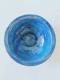 Image 4 of Vintage Shigaraki Bowl