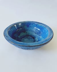 Image 5 of Vintage Shigaraki Bowl