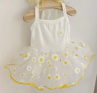 Image 1 of Daisy Dress