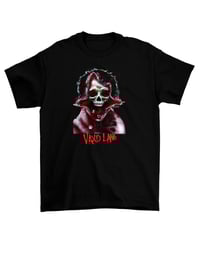 Image 1 of SMILE AT ME III