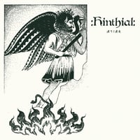 Image 1 of Hinthial ":πππππ:" MLP