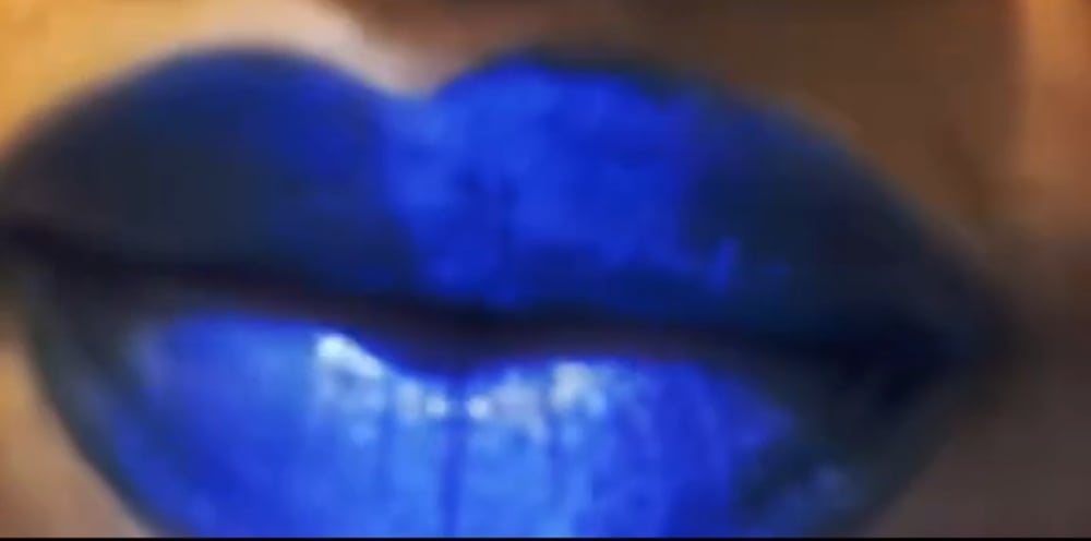 Image of Blueberry