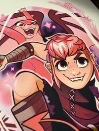 Image 1 of 💖 I'm not a People 💖