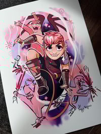 Image 2 of 💖 I'm not a People 💖