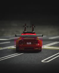 Image 5 of BMW E92 M3 CUSTOM