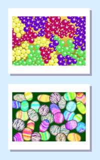 Art Prints - 8x10