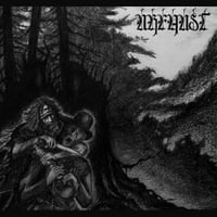 Urfaust - "Ritual Music For The True Clochard" Digipak CD