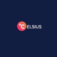 Celsius Casino en ligne en France en 2025